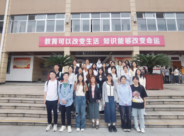 马鞍中学英语教师教学经验分享_绍兴县马鞍镇中学_绍兴市柯桥区中学英语教学观摩活动