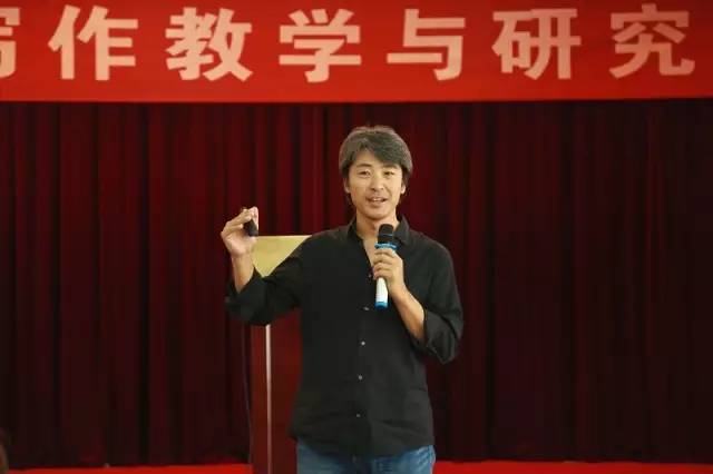 Matsuda教授深度讲解contextualized assignments